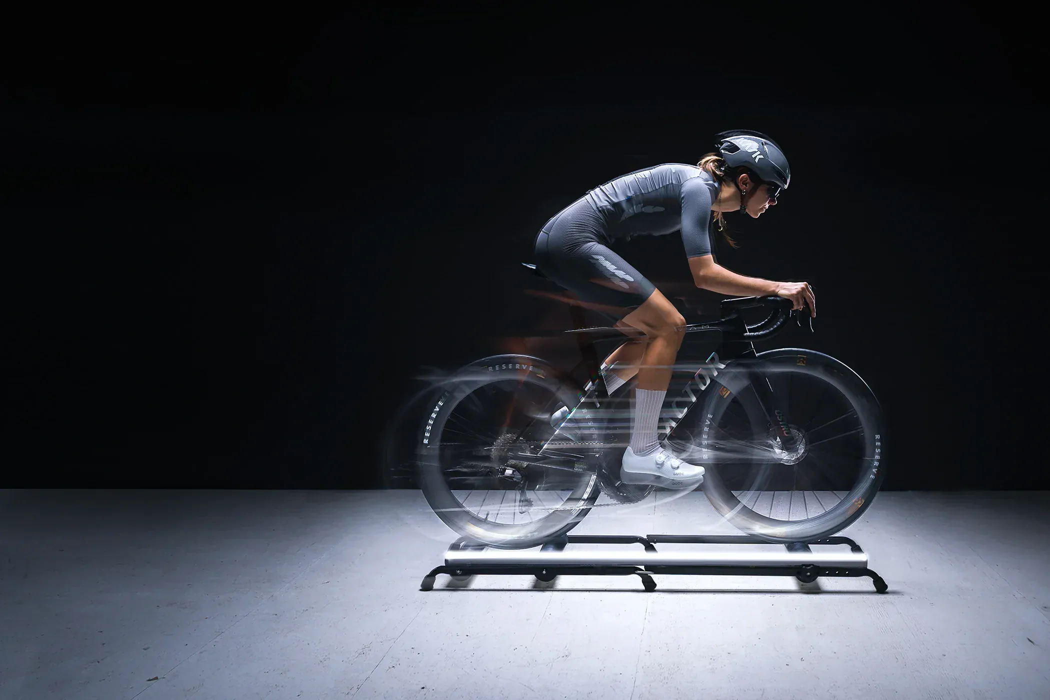 Welcome to Our Store